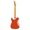 GUITARRA ELECTRICA FENDER 0147333340 PLAYER PLUS TELE PF FRD - JP Musical