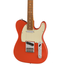 GUITARRA ELECTRICA FENDER 0147333340 PLAYER PLUS TELE PF FRD - JP Musical