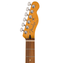 GUITARRA ELECTRICA FENDER 0147333340 PLAYER PLUS TELE PF FRD - JP Musical