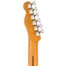 GUITARRA ELECTRICA FENDER 0147333340 PLAYER PLUS TELE PF FRD - JP Musical