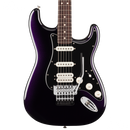 GUITARRA ELECTRICA FENDER 0147440310 PLAYER II MOD STRAT FR RW DSK - JP Musical