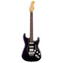 GUITARRA ELECTRICA FENDER 0147440310 PLAYER II MOD STRAT FR RW DSK - JP Musical