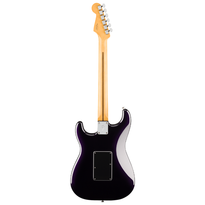 GUITARRA ELECTRICA FENDER 0147440310 PLAYER II MOD STRAT FR RW DSK - JP Musical