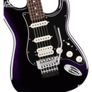 GUITARRA ELECTRICA FENDER 0147440310 PLAYER II MOD STRAT FR RW DSK - JP Musical