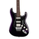 GUITARRA ELECTRICA FENDER 0147440310 PLAYER II MOD STRAT FR RW DSK - JP Musical