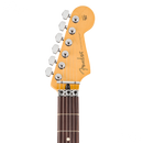 GUITARRA ELECTRICA FENDER 0147440310 PLAYER II MOD STRAT FR RW DSK - JP Musical