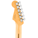 GUITARRA ELECTRICA FENDER 0147440310 PLAYER II MOD STRAT FR RW DSK - JP Musical