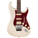 GUITARRA ELÉCTRICA 0147440323 HSS FLOYD ROSE PLAYER II MODIFIED OLP - JP Musical