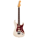 GUITARRA ELÉCTRICA 0147440323 HSS FLOYD ROSE PLAYER II MODIFIED OLP - JP Musical