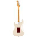 GUITARRA ELÉCTRICA 0147440323 HSS FLOYD ROSE PLAYER II MODIFIED OLP - JP Musical