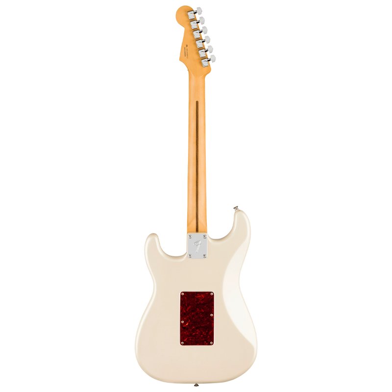 GUITARRA ELÉCTRICA 0147440323 HSS FLOYD ROSE PLAYER II MODIFIED OLP - JP Musical