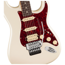 GUITARRA ELÉCTRICA 0147440323 HSS FLOYD ROSE PLAYER II MODIFIED OLP - JP Musical