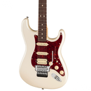 GUITARRA ELÉCTRICA 0147440323 HSS FLOYD ROSE PLAYER II MODIFIED OLP - JP Musical