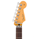 GUITARRA ELÉCTRICA 0147440323 HSS FLOYD ROSE PLAYER II MODIFIED OLP - JP Musical