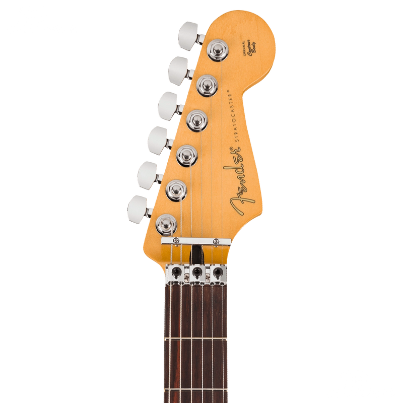 GUITARRA ELÉCTRICA 0147440323 HSS FLOYD ROSE PLAYER II MODIFIED OLP - JP Musical