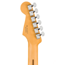 GUITARRA ELÉCTRICA 0147440323 HSS FLOYD ROSE PLAYER II MODIFIED OLP - JP Musical