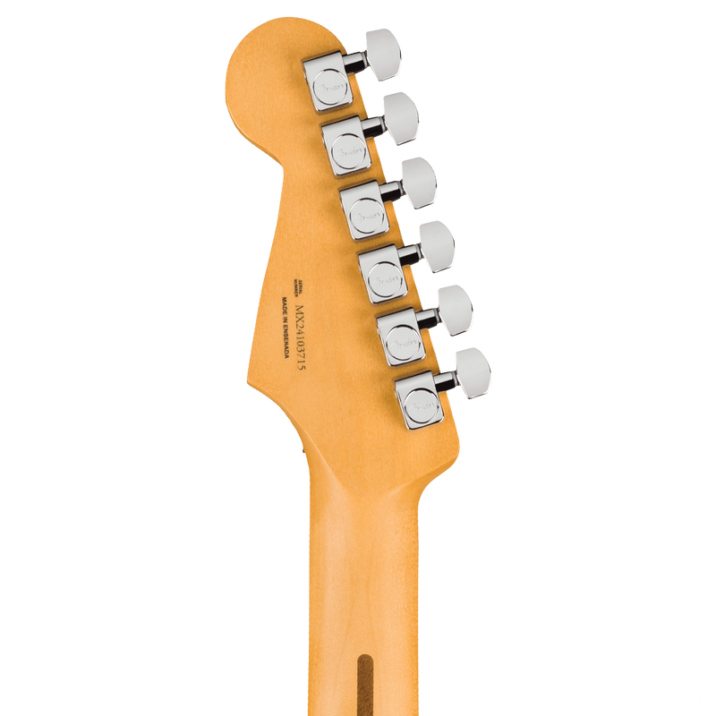 GUITARRA ELÉCTRICA 0147440323 HSS FLOYD ROSE PLAYER II MODIFIED OLP - JP Musical