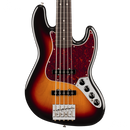 BAJO ELECTRICO FENDER 0147540300 PLAYER II MOD J BASS V RW 3TS - JP Musical