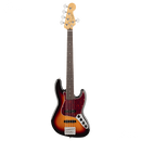 BAJO ELECTRICO FENDER 0147540300 PLAYER II MOD J BASS V RW 3TS - JP Musical