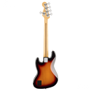 BAJO ELECTRICO FENDER 0147540300 PLAYER II MOD J BASS V RW 3TS - JP Musical