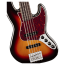 BAJO ELECTRICO FENDER 0147540300 PLAYER II MOD J BASS V RW 3TS - JP Musical