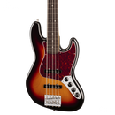 BAJO ELECTRICO FENDER 0147540300 PLAYER II MOD J BASS V RW 3TS - JP Musical