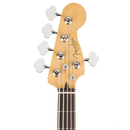 BAJO ELECTRICO FENDER 0147540300 PLAYER II MOD J BASS V RW 3TS - JP Musical