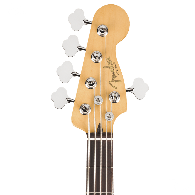 BAJO ELECTRICO FENDER 0147540300 PLAYER II MOD J BASS V RW 3TS