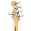 BAJO ELECTRICO FENDER 0147540300 PLAYER II MOD J BASS V RW 3TS - JP Musical