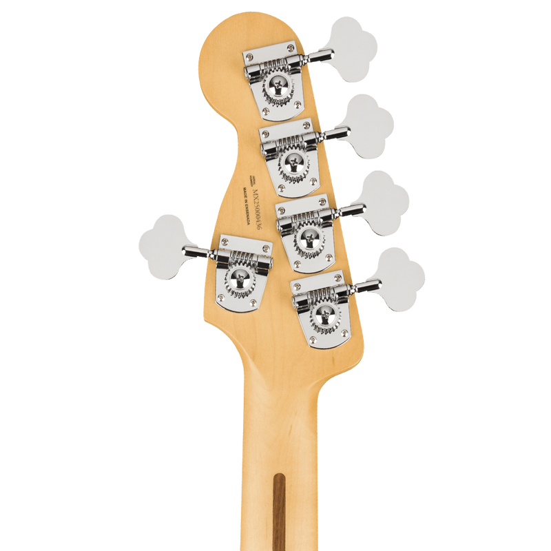 BAJO ELECTRICO FENDER 0147540300 PLAYER II MOD J BASS V RW 3TS