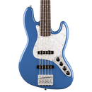 BAJO ELECTRICO FENDER 0147540335 PLAYER II MOD JBASS V RW ELB - JP Musical