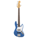 BAJO ELECTRICO FENDER 0147540335 PLAYER II MOD JBASS V RW ELB - JP Musical