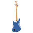 BAJO ELECTRICO FENDER 0147540335 PLAYER II MOD JBASS V RW ELB - JP Musical