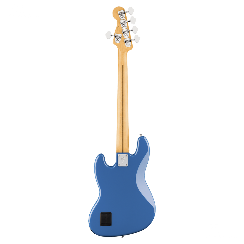 BAJO ELECTRICO FENDER 0147540335 PLAYER II MOD JBASS V RW ELB