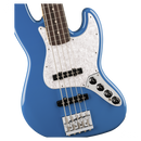 BAJO ELECTRICO FENDER 0147540335 PLAYER II MOD JBASS V RW ELB - JP Musical