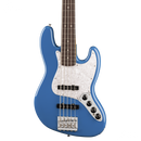 BAJO ELECTRICO FENDER 0147540335 PLAYER II MOD JBASS V RW ELB - JP Musical