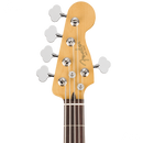 BAJO ELECTRICO FENDER 0147540335 PLAYER II MOD JBASS V RW ELB - JP Musical