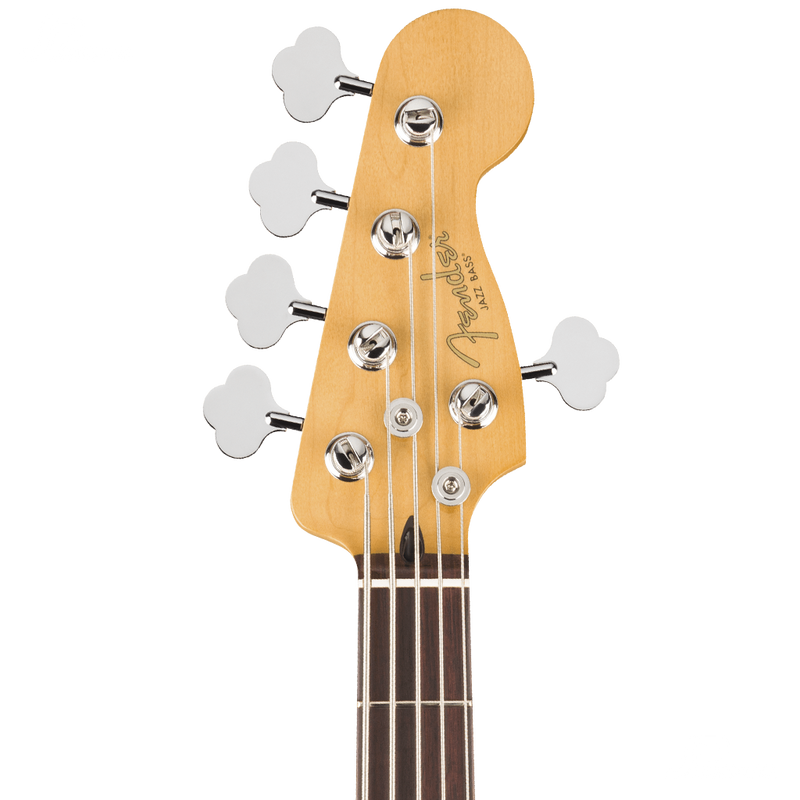 BAJO ELECTRICO FENDER 0147540335 PLAYER II MOD JBASS V RW ELB
