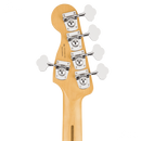 BAJO ELECTRICO FENDER 0147540335 PLAYER II MOD JBASS V RW ELB - JP Musical