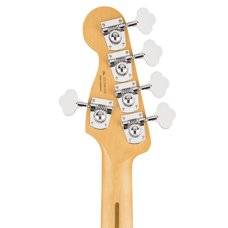 BAJO ELECTRICO FENDER 0147540335 PLAYER II MOD JBASS V RW ELB