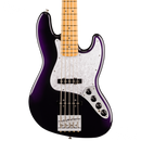 BAJO ELECTRICO FENDER 0147542310 PLAYER II MODIFIED J BASS V MN DSK - JP Musical