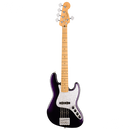 BAJO ELECTRICO FENDER 0147542310 PLAYER II MODIFIED J BASS V MN DSK - JP Musical