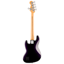 BAJO ELECTRICO FENDER 0147542310 PLAYER II MODIFIED J BASS V MN DSK - JP Musical