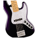BAJO ELECTRICO FENDER 0147542310 PLAYER II MODIFIED J BASS V MN DSK - JP Musical