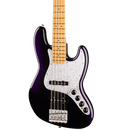 BAJO ELECTRICO FENDER 0147542310 PLAYER II MODIFIED J BASS V MN DSK - JP Musical