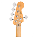 BAJO ELECTRICO FENDER 0147542310 PLAYER II MODIFIED J BASS V MN DSK - JP Musical