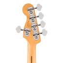 BAJO ELECTRICO FENDER 0147542310 PLAYER II MODIFIED J BASS V MN DSK - JP Musical