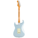 GUITARRA ELÉCTRICA FENDER 0148080372 STRAT'60s VINTERA II ROAD WORN LTD SNB