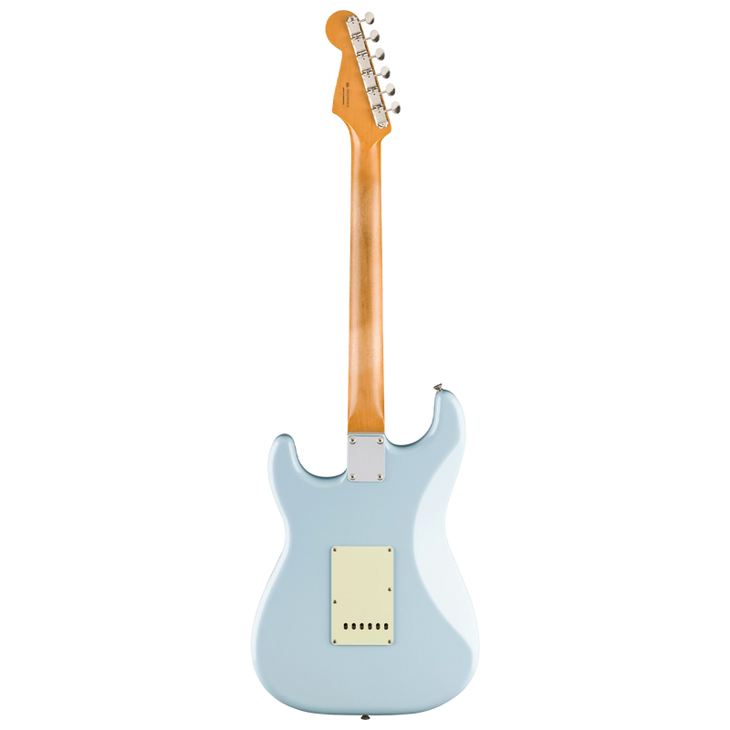 GUITARRA ELÉCTRICA FENDER 0148080372 STRAT'60s VINTERA II ROAD WORN LTD SNB