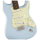 GUITARRA ELÉCTRICA FENDER 0148080372 STRAT'60s VINTERA II ROAD WORN LTD SNB